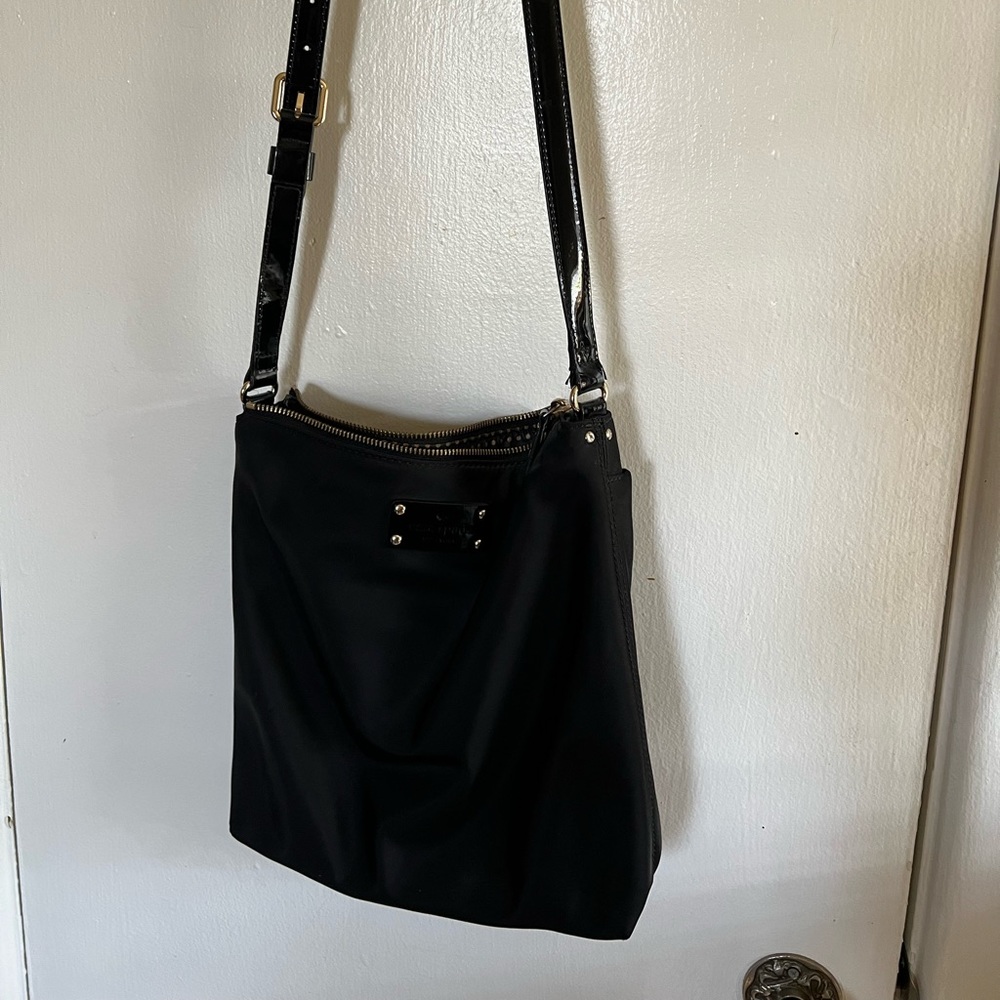 Kate Spade shoulder bag